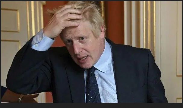boris jonson pic