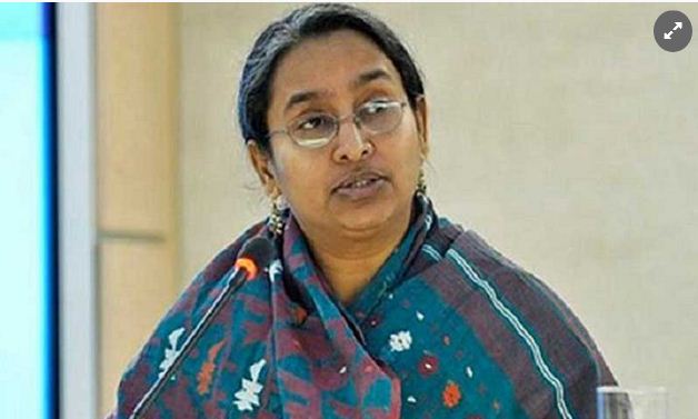 dipu