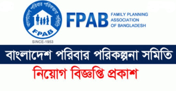 fpab