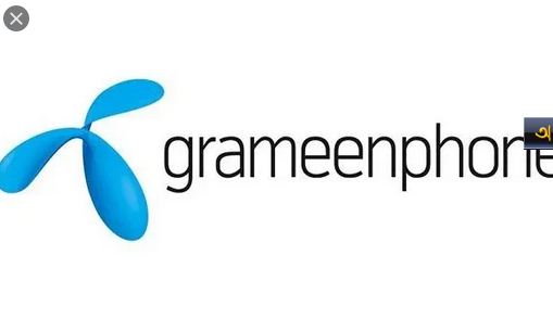 gp