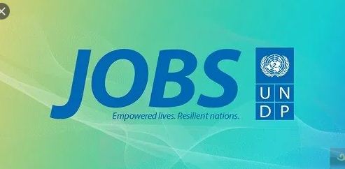 jobs