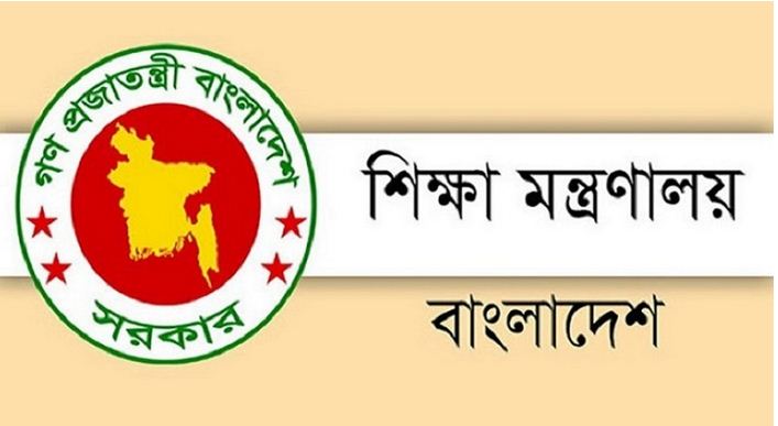 Ministry of Education MOEDU job circular 2020 - Top Circular BD