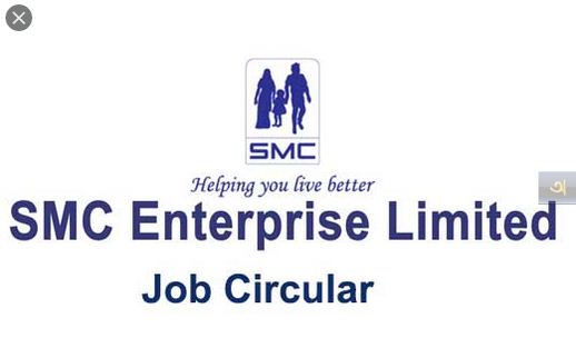 smc