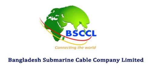baccl