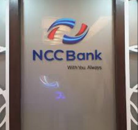 ncc bank