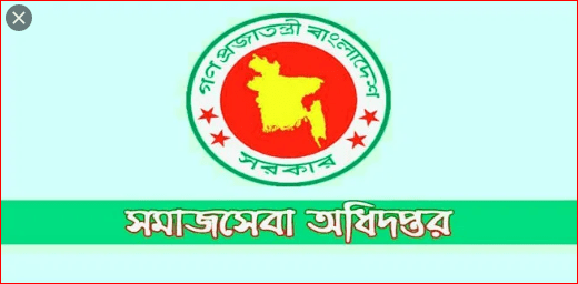 Ministry Of Social Welfare Job Circular 2020 - Top Circular BD