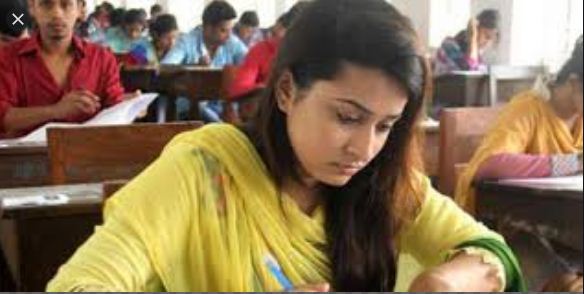 student