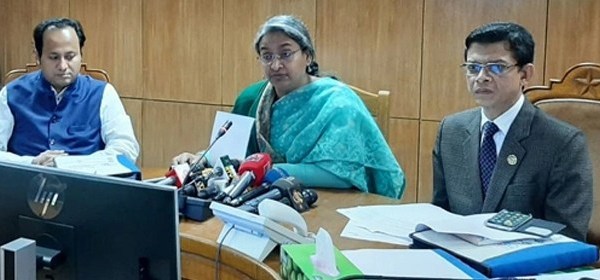 ssc