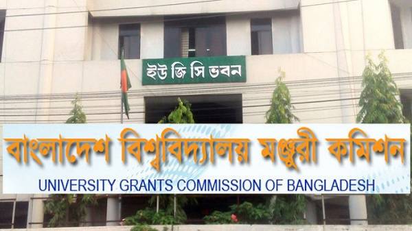 ugc