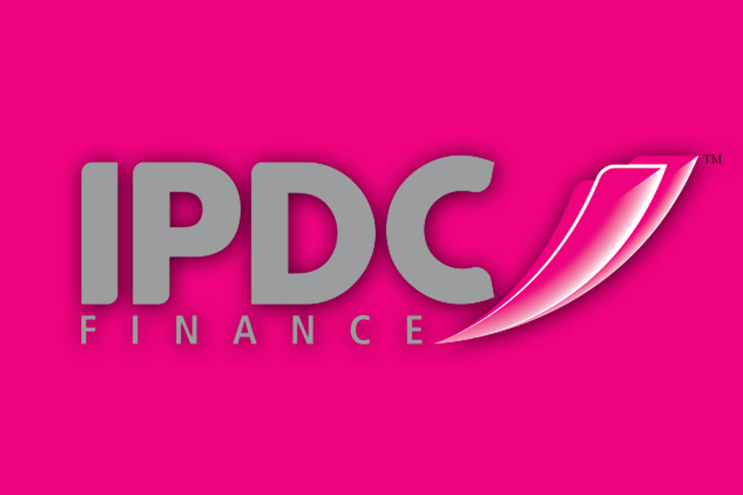 ipdc-finance-limited-job-circular-2023-top-circular-bd