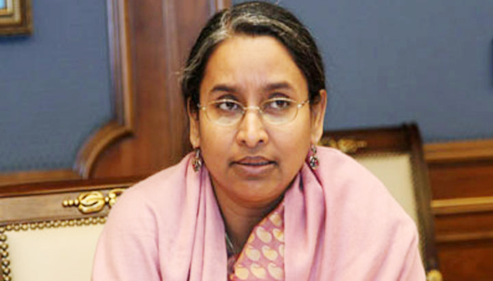 dipu