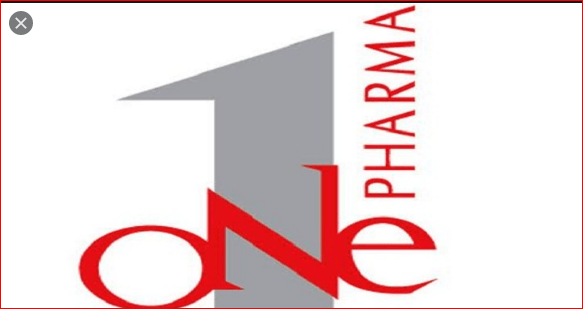 o1