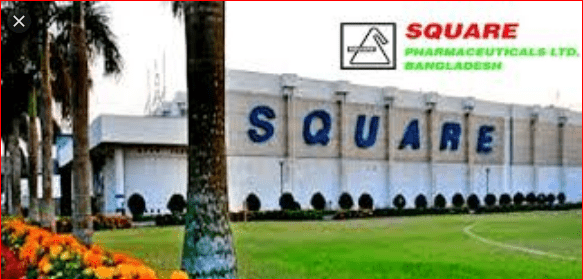 ssq