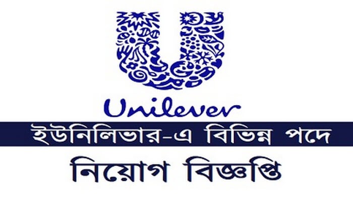 u1