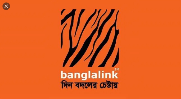 bl