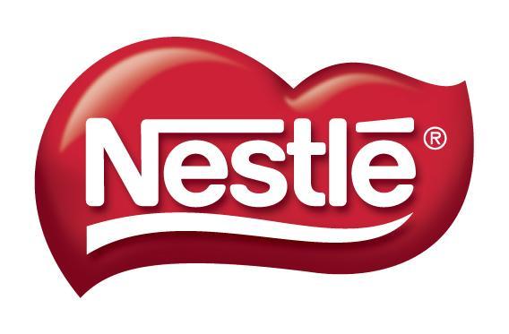 n1