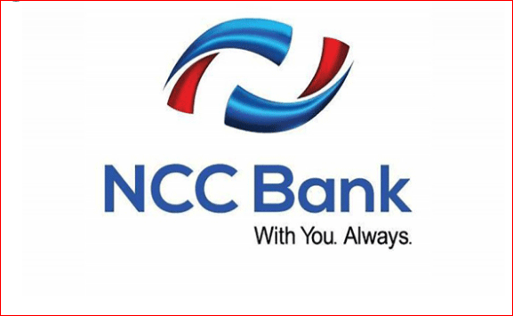 nccbank