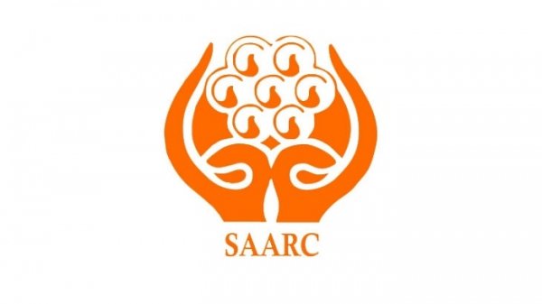 sark