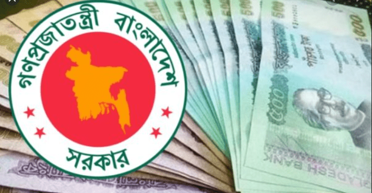 েদীকোীগ