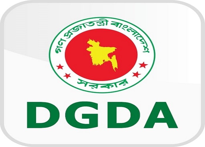 dgda