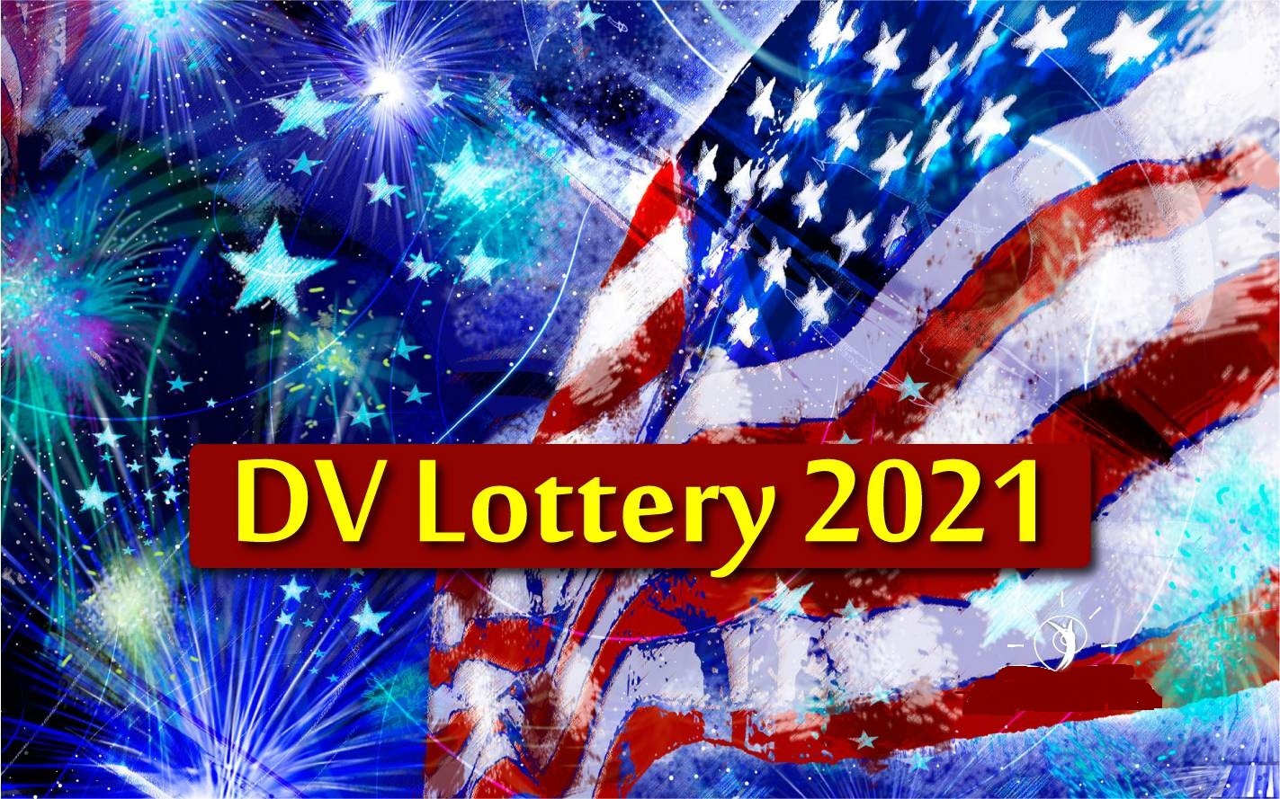 Dv Lottery Highest Level Of Education