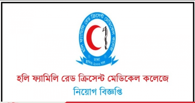 ীা্