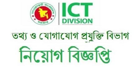 ict