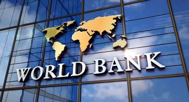 world-bank-job-circular-2023-top-circular-bd