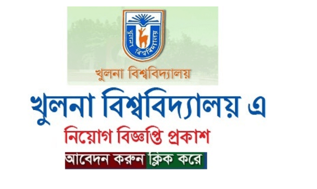 কততততততত
