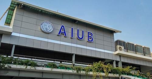 োগ