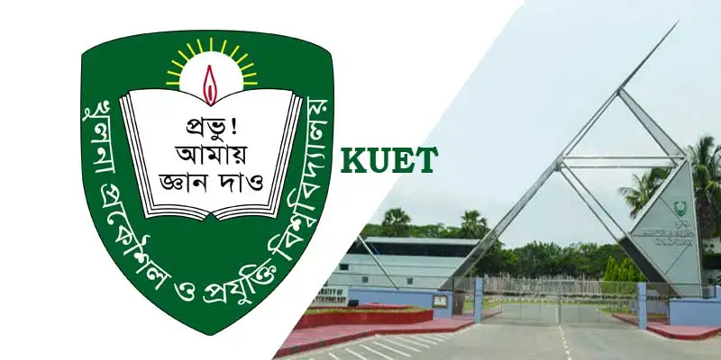 Kuet-job