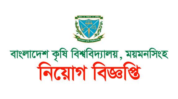 bau-niyog
