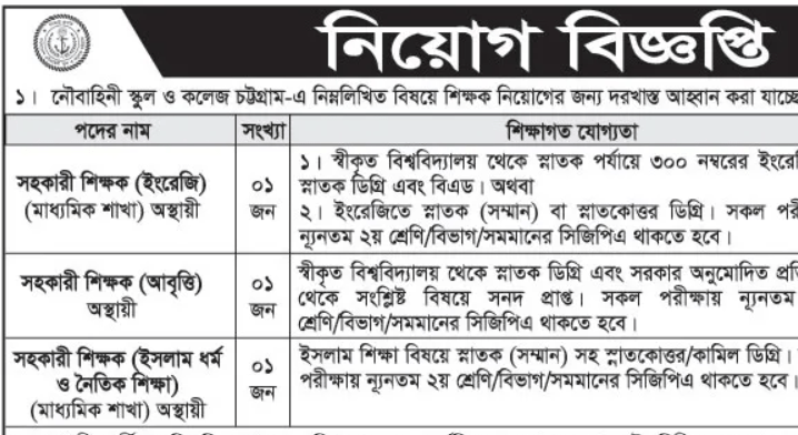 ল1