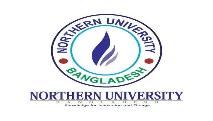 লদ
