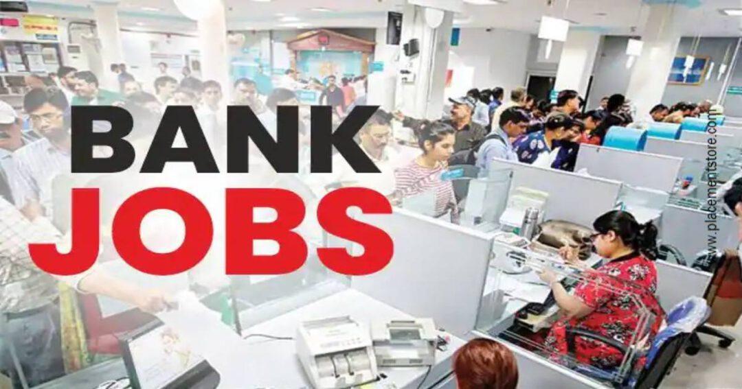 bank-jobs-1657708143