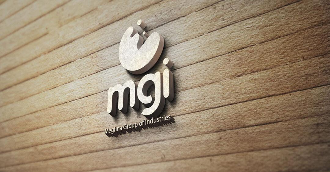 meghna-grp-20210711101610 Meghna Group of Industries