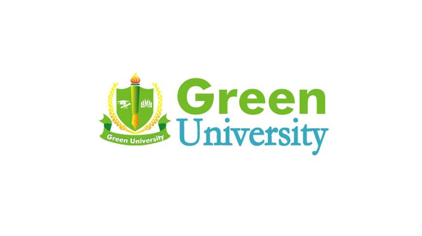 Green-University-of-Bangladesh-GUB