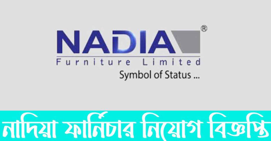 nadia-20221016142806