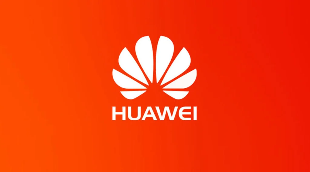 huawei-logo-1024x569