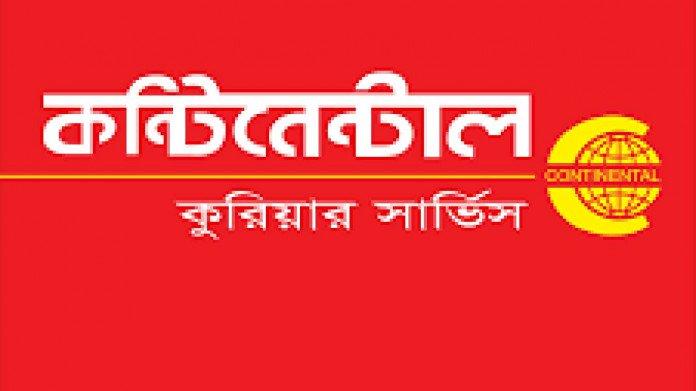 ককককক