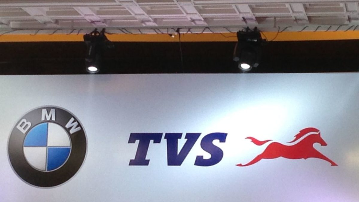 BMW-Motorrad-TVS-Cooperation-1200x675