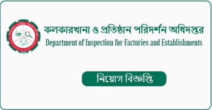 ককক