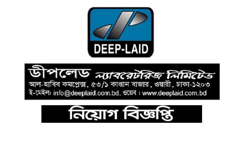 dfg