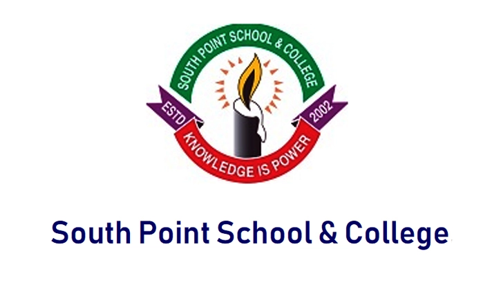 south-point-risingbd-2110051633
