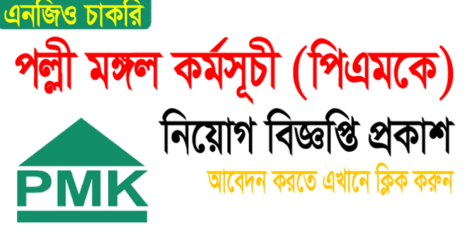 AddText_08-23-12.23.50