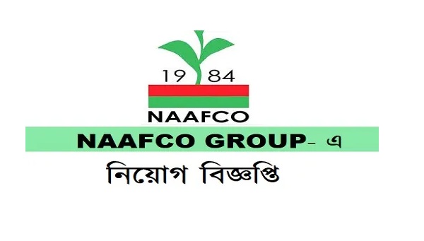 Naafco-Group-Job-Circular