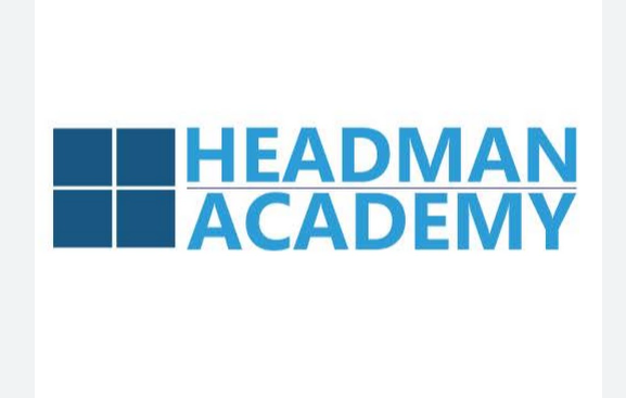 hd