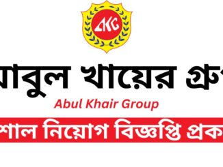 Abul Khair Group