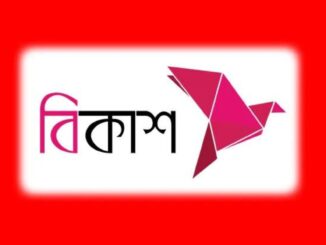 B-kash Limited Job