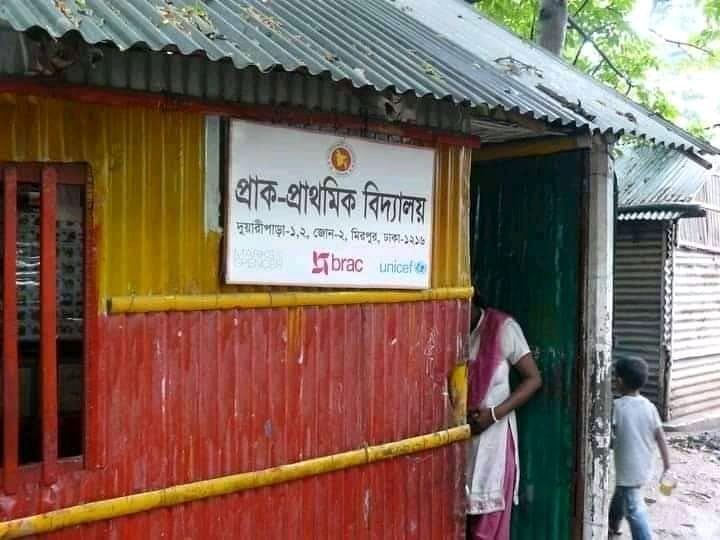 Brac Ngo Job Brac Ngo Job